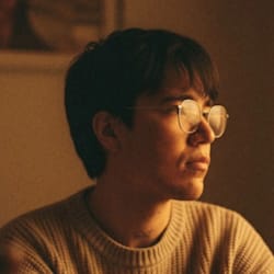 jonny_rivers