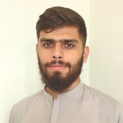 ahmar_khn