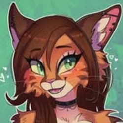 velanyr_fur
