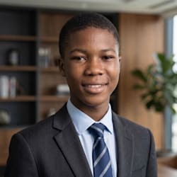 joel0014
