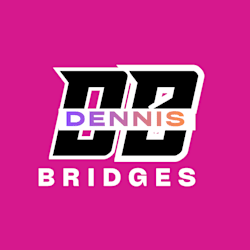 dennis_bridges