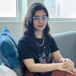 aditithakur9417