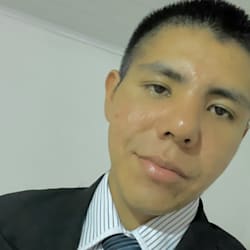edison_quechua