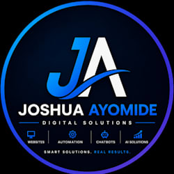 joshua_ayomid1