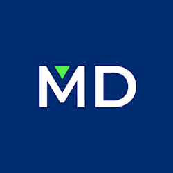 mortgagemd12