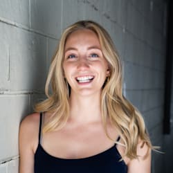 kaylakempers268