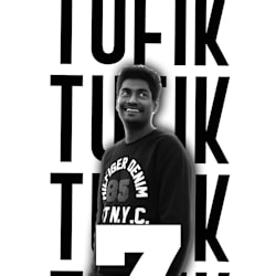itstufik