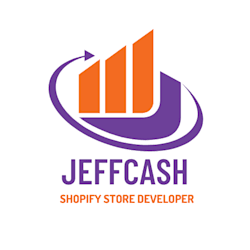 jeff_cash