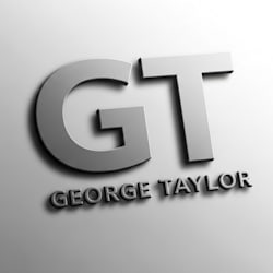 george_taylorx