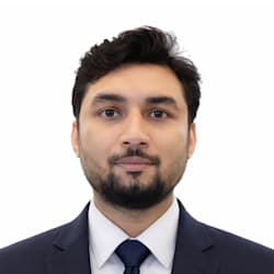 shagoto_bhakat