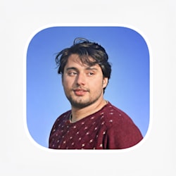 talha_content