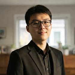bui_dang_khoa