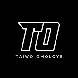 taiwo__omoloye