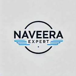 naveera_expert