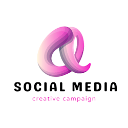 adsleads23
