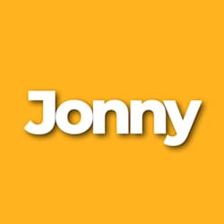 jonny_smith31