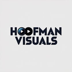 hoofmanvisuals