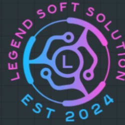 legendsoft