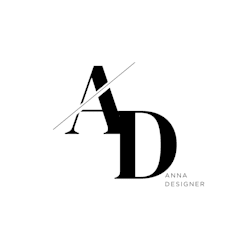 anna1_d