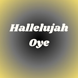 hallelujah_oye