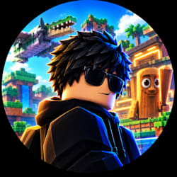 ericdon0
