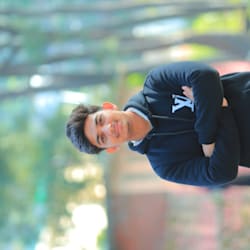 manohar_karki
