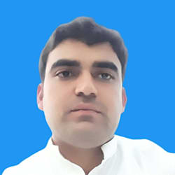 sajidkhattak466