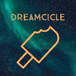 dreamcicle