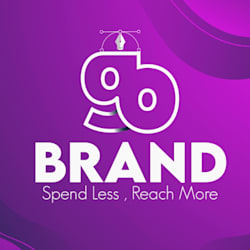 gobrand12