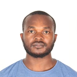 gidion_khaemba