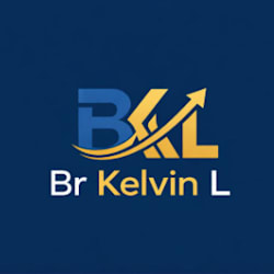 brikelvin1
