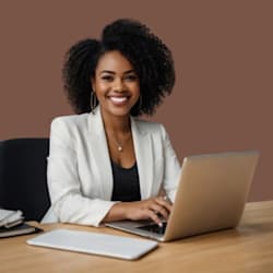 arianna_wambui
