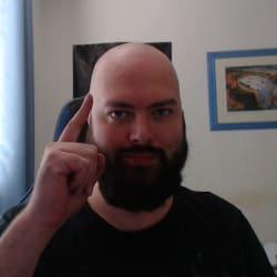 derek247