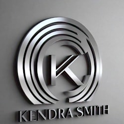 kendrasmith917