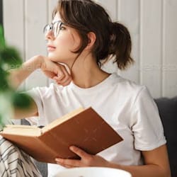 unique_reads