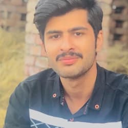 numanaslam214