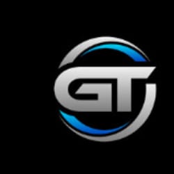 gamer_tagly