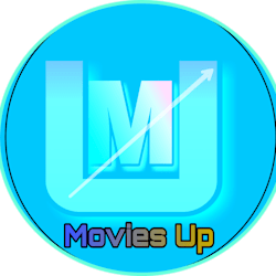 Fiverr profile picture for @moviesup