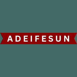 adeifesunday