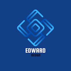 edward__mejia