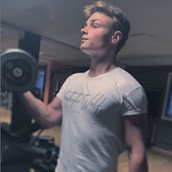 issachakansson