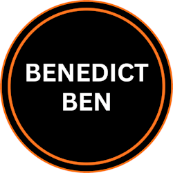 bened1ct_ben