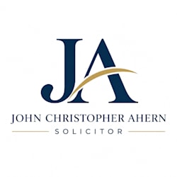 john_ahern