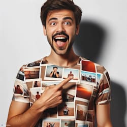 Write and compose punjabi and hindi lyrics for you by