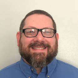 gabe_leigh