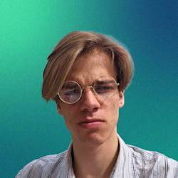 graham_wilson
