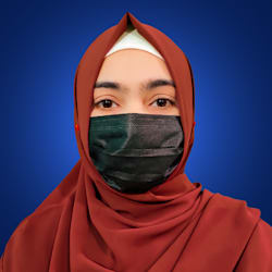 meer_jamal