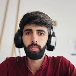 muhammadaffan17