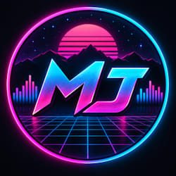mightyjuke