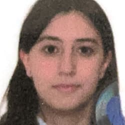 annazbyn